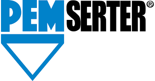 PEM logo