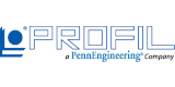 Profil logo
